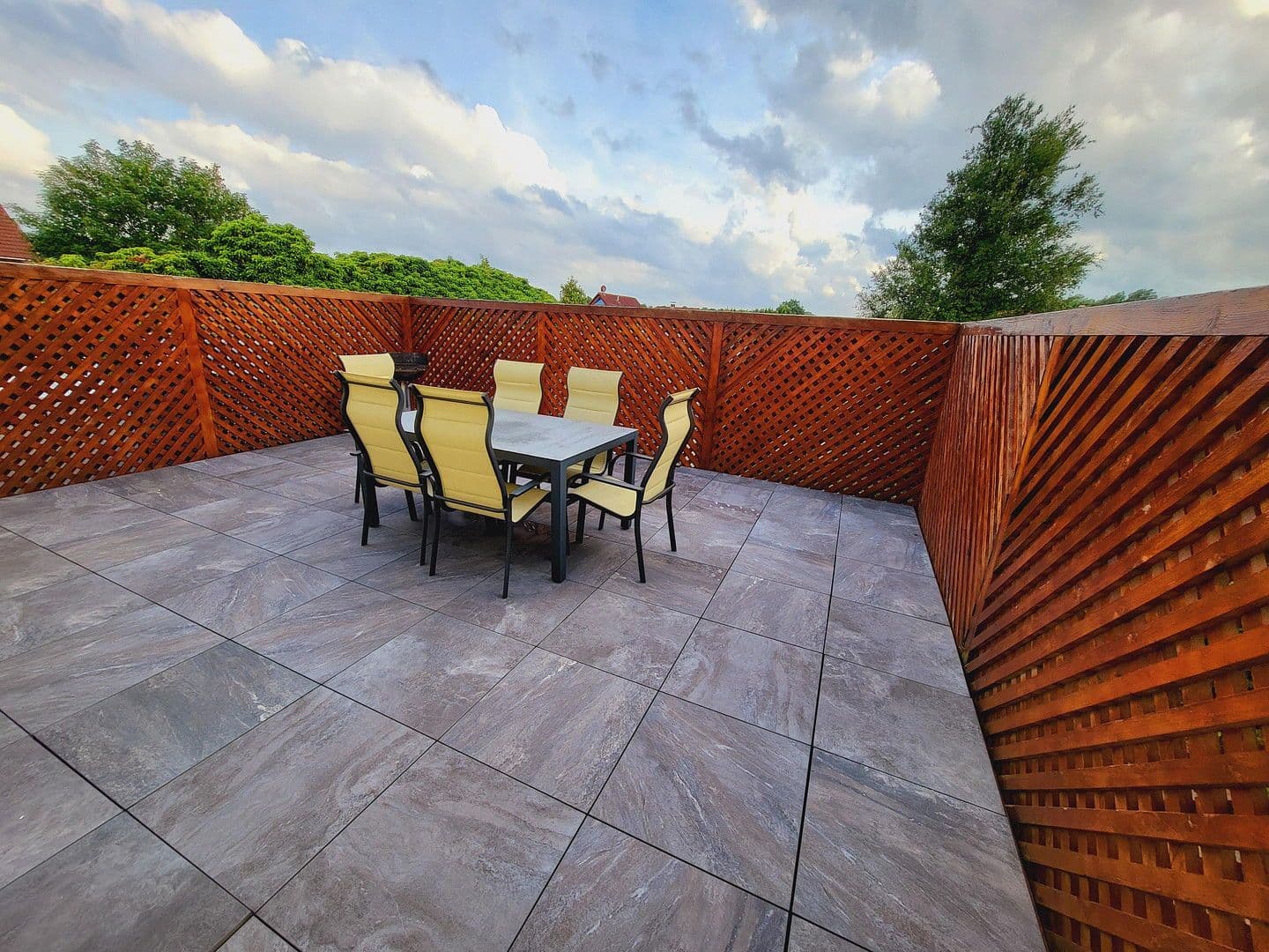 house for sale, 100 m², Freiligrathstrasse 290, Wilhelmshaven, Lower Saxony house for sale, 100 m², Freiligrathstrasse 290, Wilhelmshaven, Lower Saxony