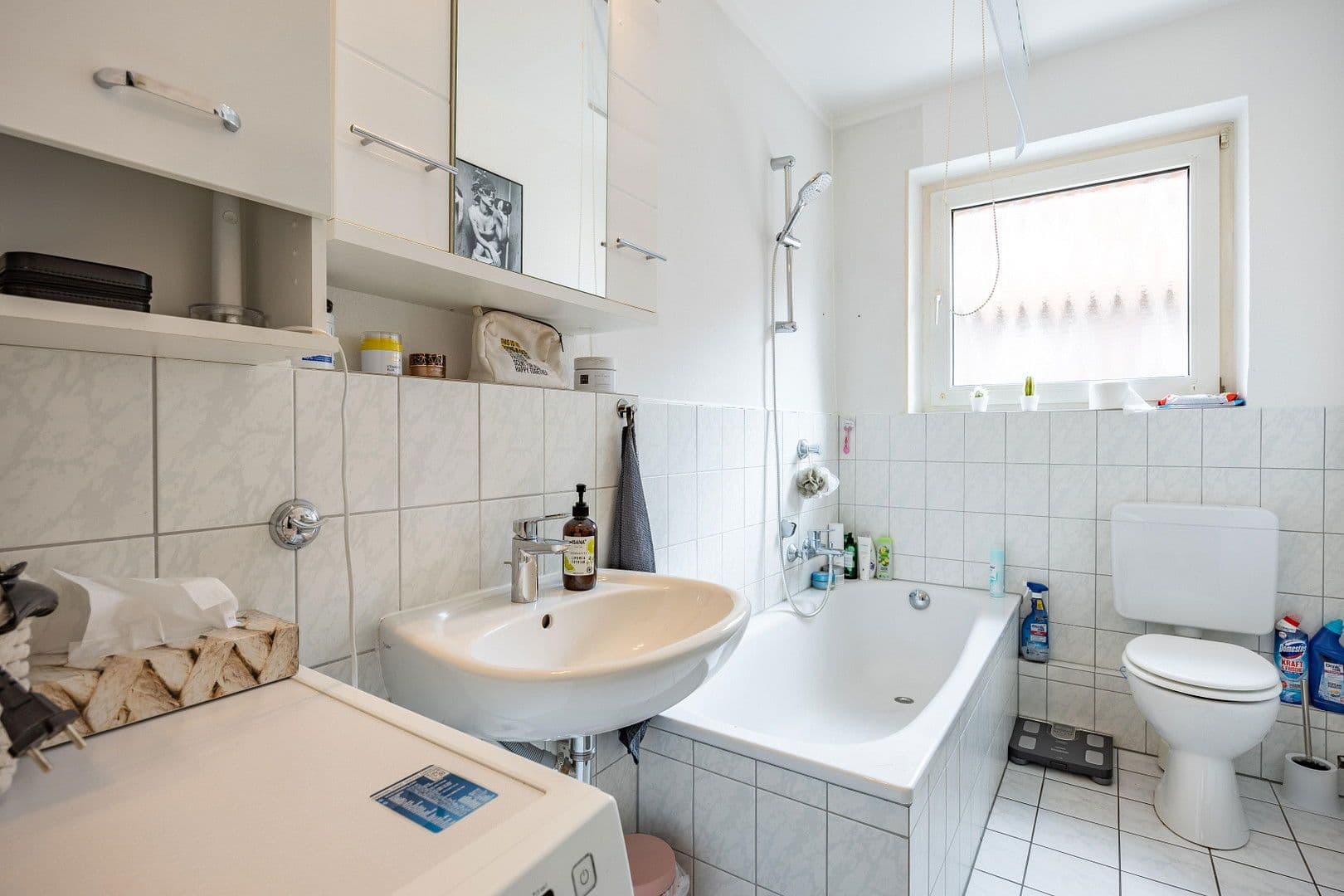 2 bedroom flat to rent, 65 m², Aachen, North Rhine-Westphalia 2 bedroom flat to rent, 65 m², Aachen, North Rhine-Westphalia