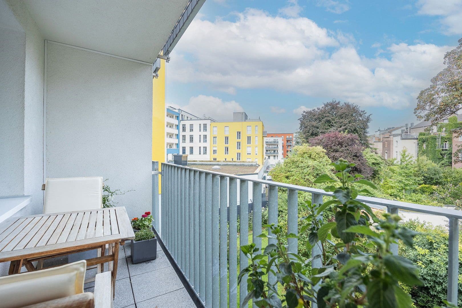 2 bedroom flat to rent, 65 m², Aachen, North Rhine-Westphalia 2 bedroom flat to rent, 65 m², Aachen, North Rhine-Westphalia