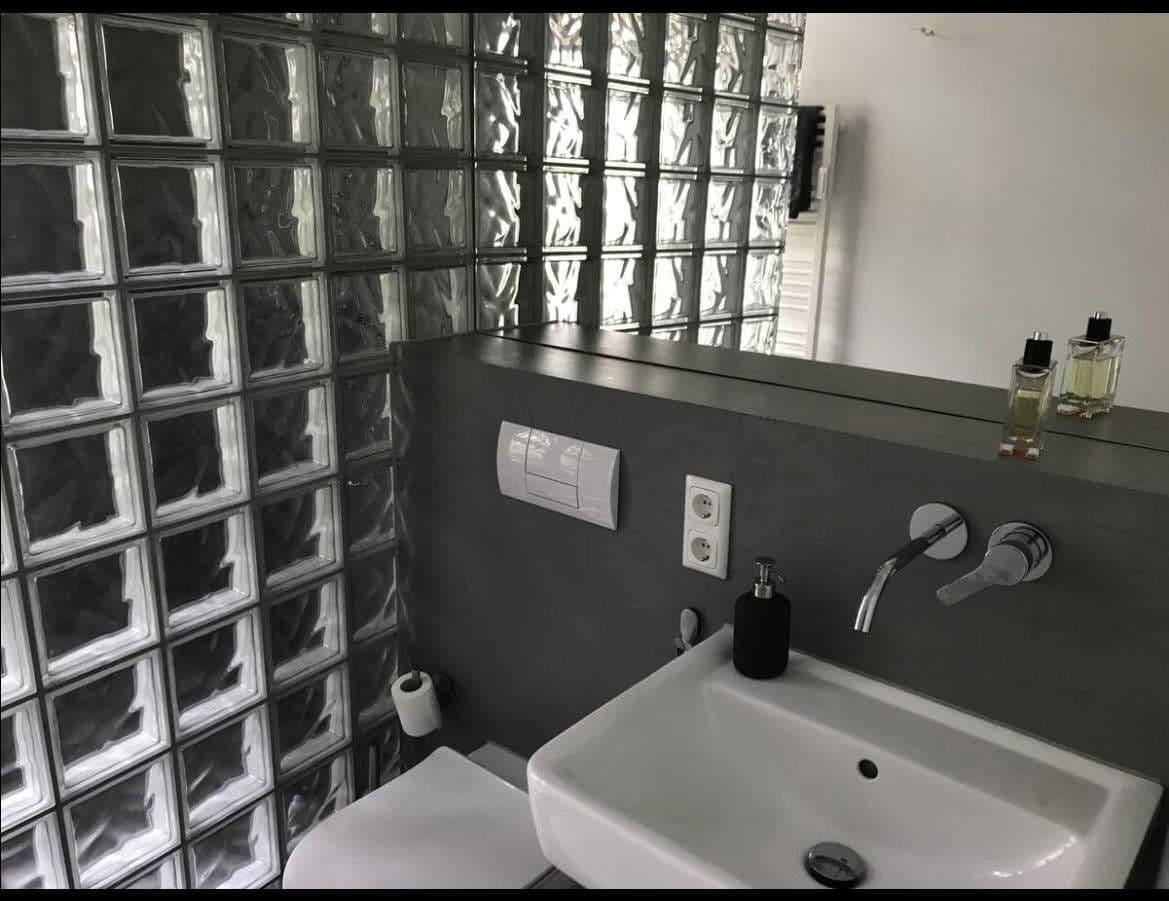 2 bedroom flat for sale, 85 m², Hamburg, Hamburg 2 bedroom flat for sale, 85 m², Hamburg, Hamburg