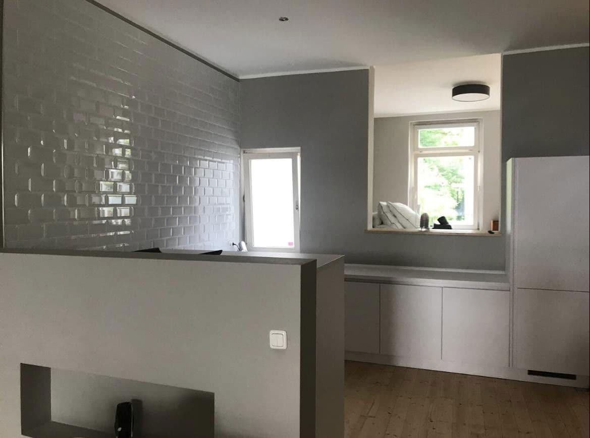 2 bedroom flat for sale, 85 m², Hamburg, Hamburg 2 bedroom flat for sale, 85 m², Hamburg, Hamburg