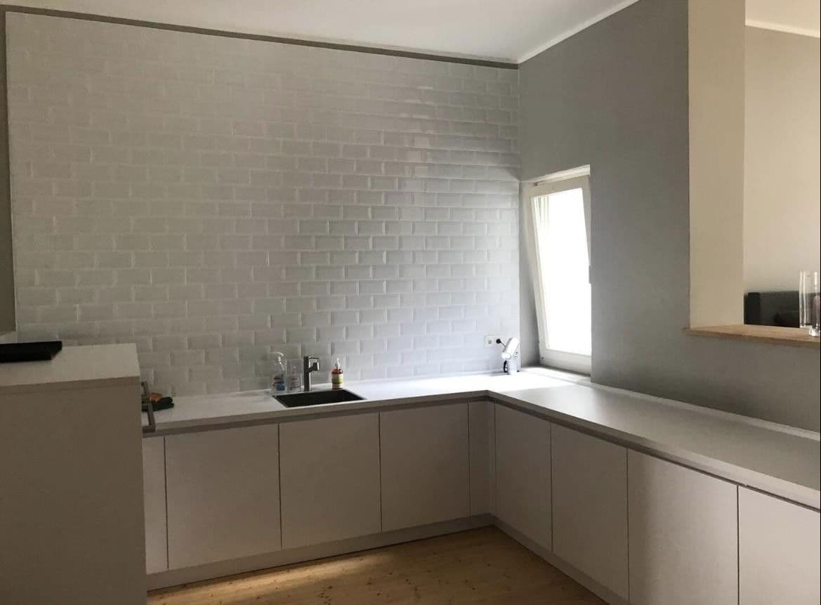 2 bedroom flat for sale, 85 m², Hamburg, Hamburg 2 bedroom flat for sale, 85 m², Hamburg, Hamburg