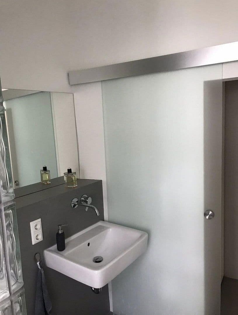 2 bedroom flat for sale, 85 m², Hamburg, Hamburg 2 bedroom flat for sale, 85 m², Hamburg, Hamburg