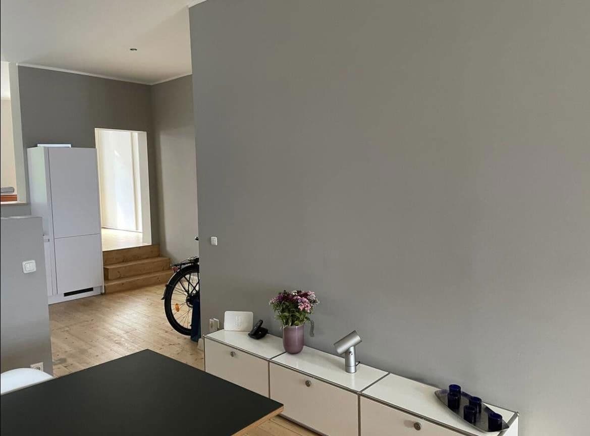 2 bedroom flat for sale, 85 m², Hamburg, Hamburg 2 bedroom flat for sale, 85 m², Hamburg, Hamburg