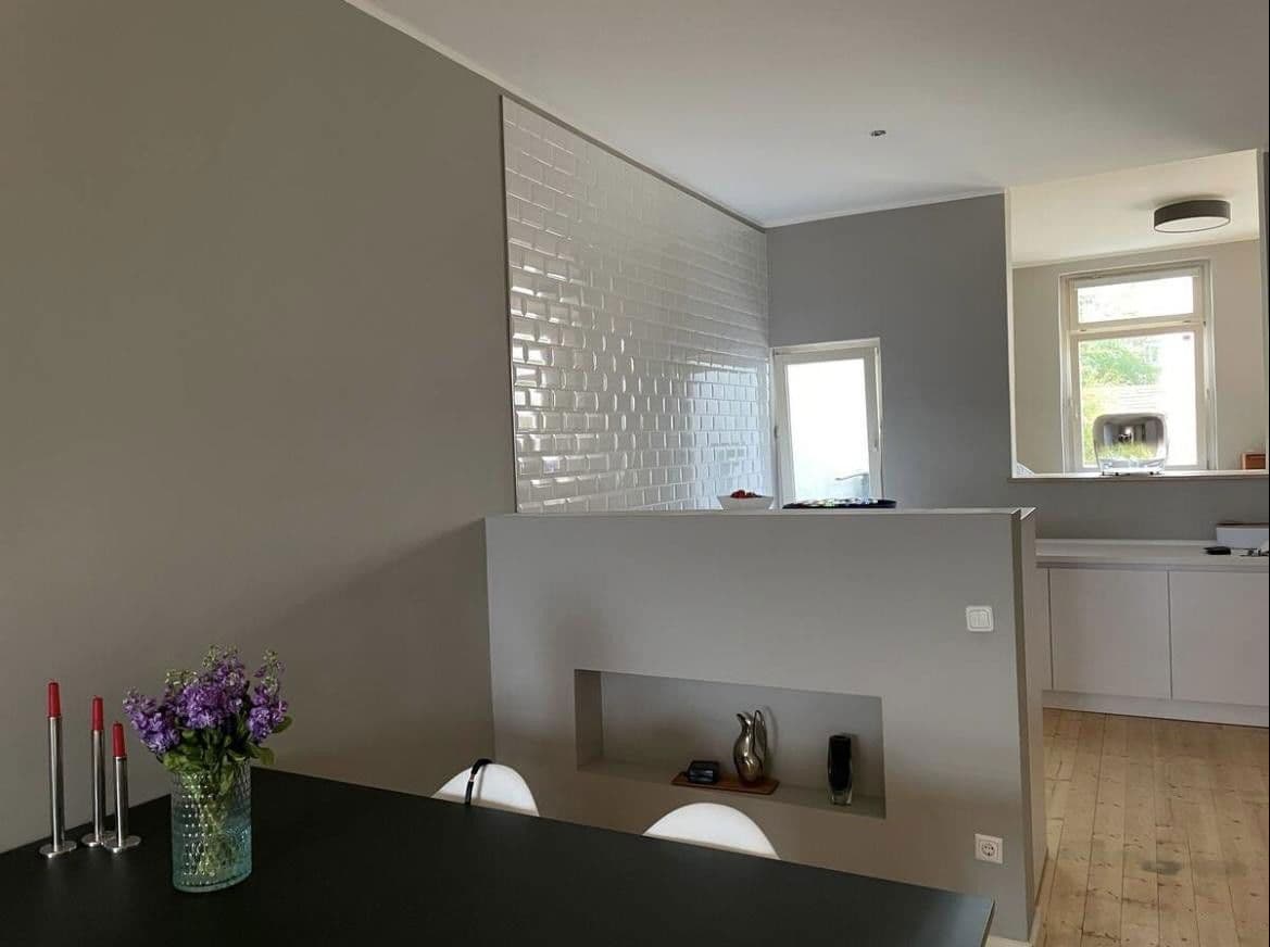 2 bedroom flat for sale, 85 m², Hamburg, Hamburg 2 bedroom flat for sale, 85 m², Hamburg, Hamburg