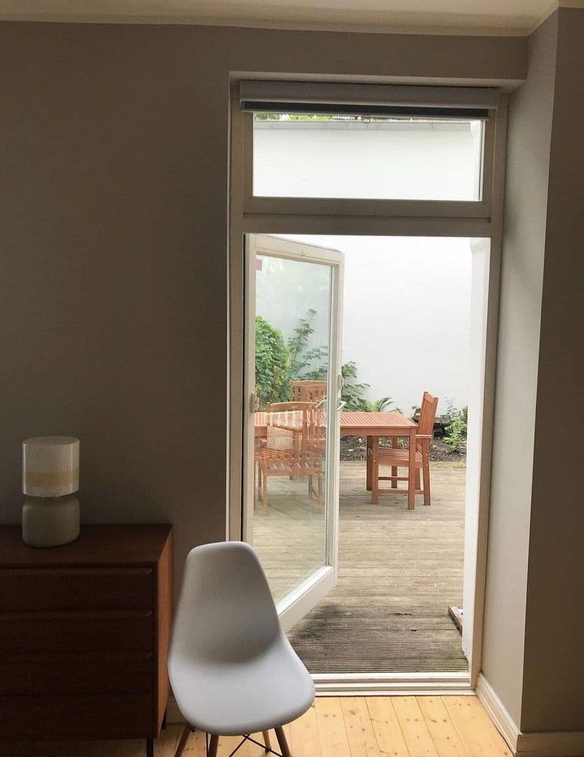 2 bedroom flat for sale, 85 m², Hamburg, Hamburg 2 bedroom flat for sale, 85 m², Hamburg, Hamburg