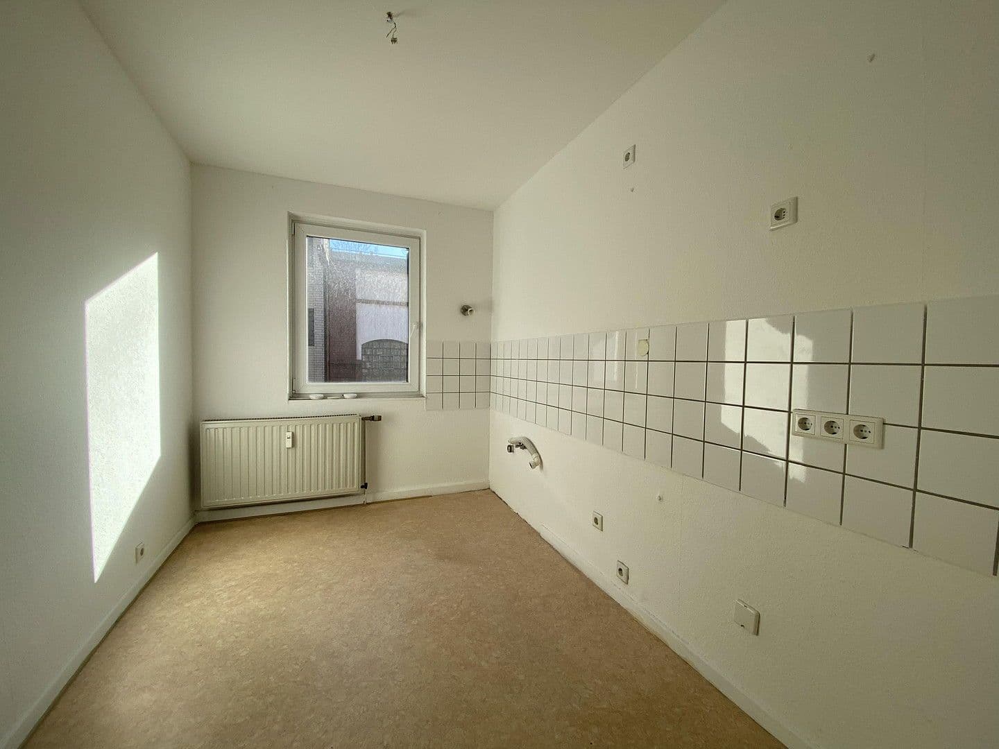 1 bedroom flat to rent, 43 m², Wuppertal, North Rhine-Westphalia 1 bedroom flat to rent, 43 m², Wuppertal, North Rhine-Westphalia