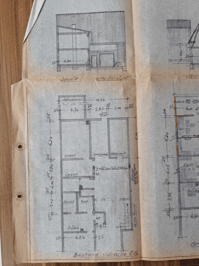 house for sale, 321 m², Haßloch, Rhineland-Palatinate house for sale, 321 m², Haßloch, Rhineland-Palatinate