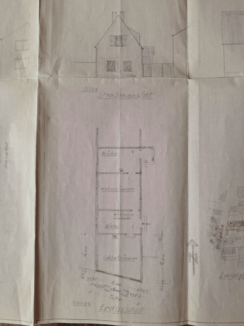 house for sale, 321 m², Haßloch, Rhineland-Palatinate house for sale, 321 m², Haßloch, Rhineland-Palatinate