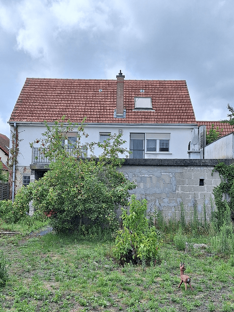 house for sale, 321 m², Haßloch, Rhineland-Palatinate house for sale, 321 m², Haßloch, Rhineland-Palatinate