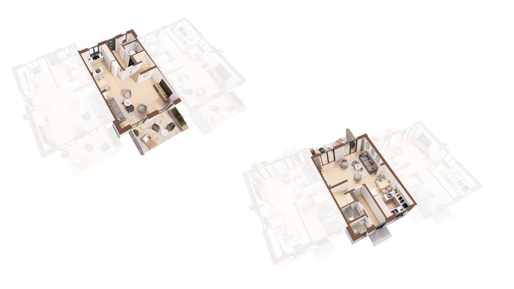 house to rent, 115 m², Dorfmitte 6 D, Satow, Mecklenburg-Vorpommern house to rent, 115 m², Dorfmitte 6 D, Satow, Mecklenburg-Vorpommern