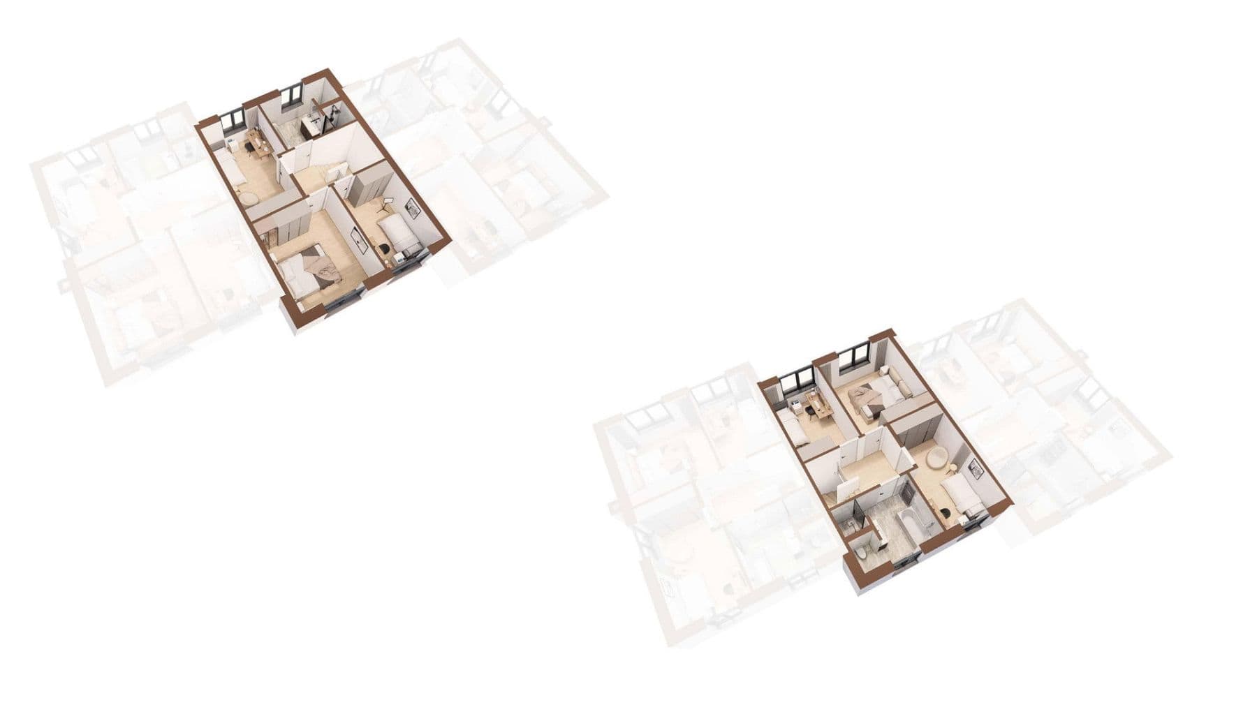 house to rent, 115 m², Dorfmitte 6 D, Satow, Mecklenburg-Vorpommern house to rent, 115 m², Dorfmitte 6 D, Satow, Mecklenburg-Vorpommern