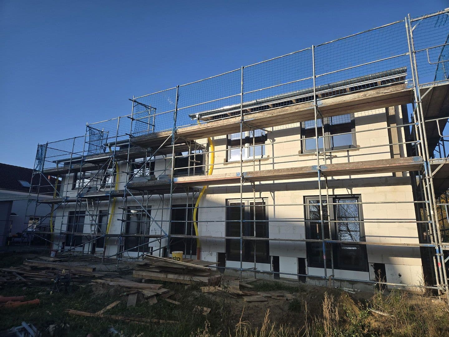 house to rent, 115 m², Dorfmitte 6 D, Satow, Mecklenburg-Vorpommern house to rent, 115 m², Dorfmitte 6 D, Satow, Mecklenburg-Vorpommern