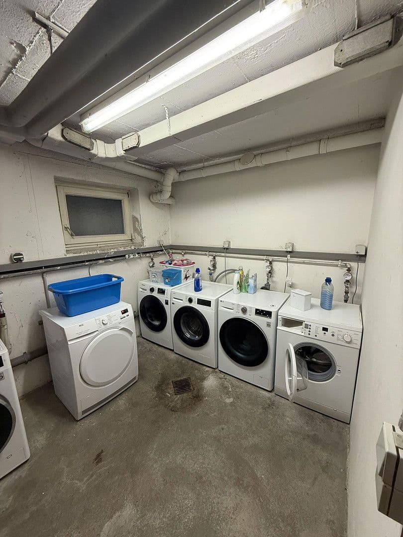 1 bedroom with open-plan kitchen flat for sale, 75 m², Vordere Straße 4, Fellbach, Baden-Württemberg 1 bedroom with open-plan kitchen flat for sale, 75 m², Vordere Straße 4, Fellbach, Baden-Württemberg