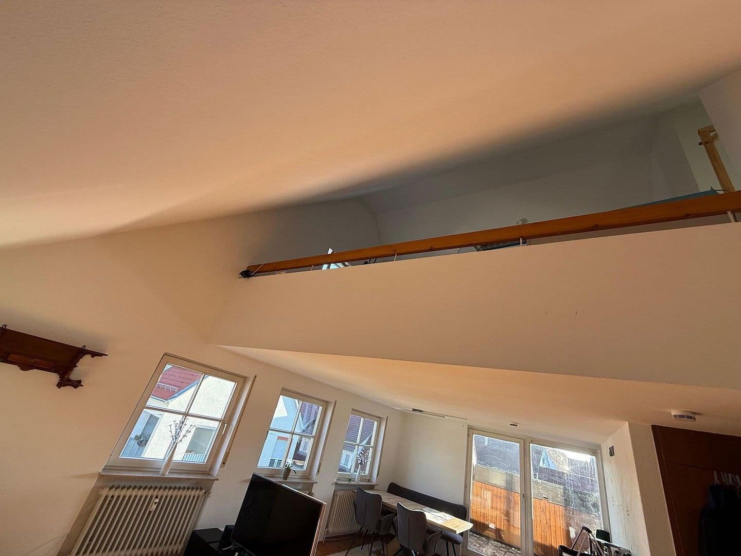 1 bedroom with open-plan kitchen flat for sale, 75 m², Vordere Straße 4, Fellbach, Baden-Württemberg 1 bedroom with open-plan kitchen flat for sale, 75 m², Vordere Straße 4, Fellbach, Baden-Württemberg