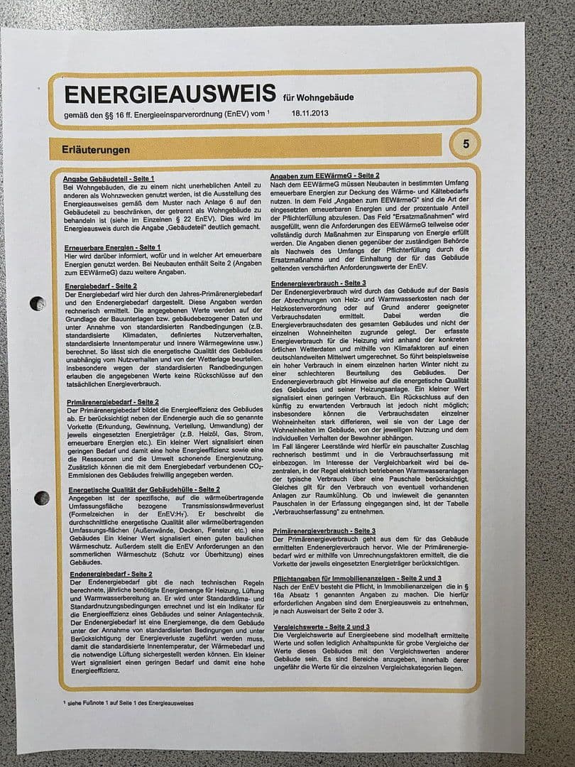 1 bedroom with open-plan kitchen flat for sale, 75 m², Vordere Straße 4, Fellbach, Baden-Württemberg 1 bedroom with open-plan kitchen flat for sale, 75 m², Vordere Straße 4, Fellbach, Baden-Württemberg