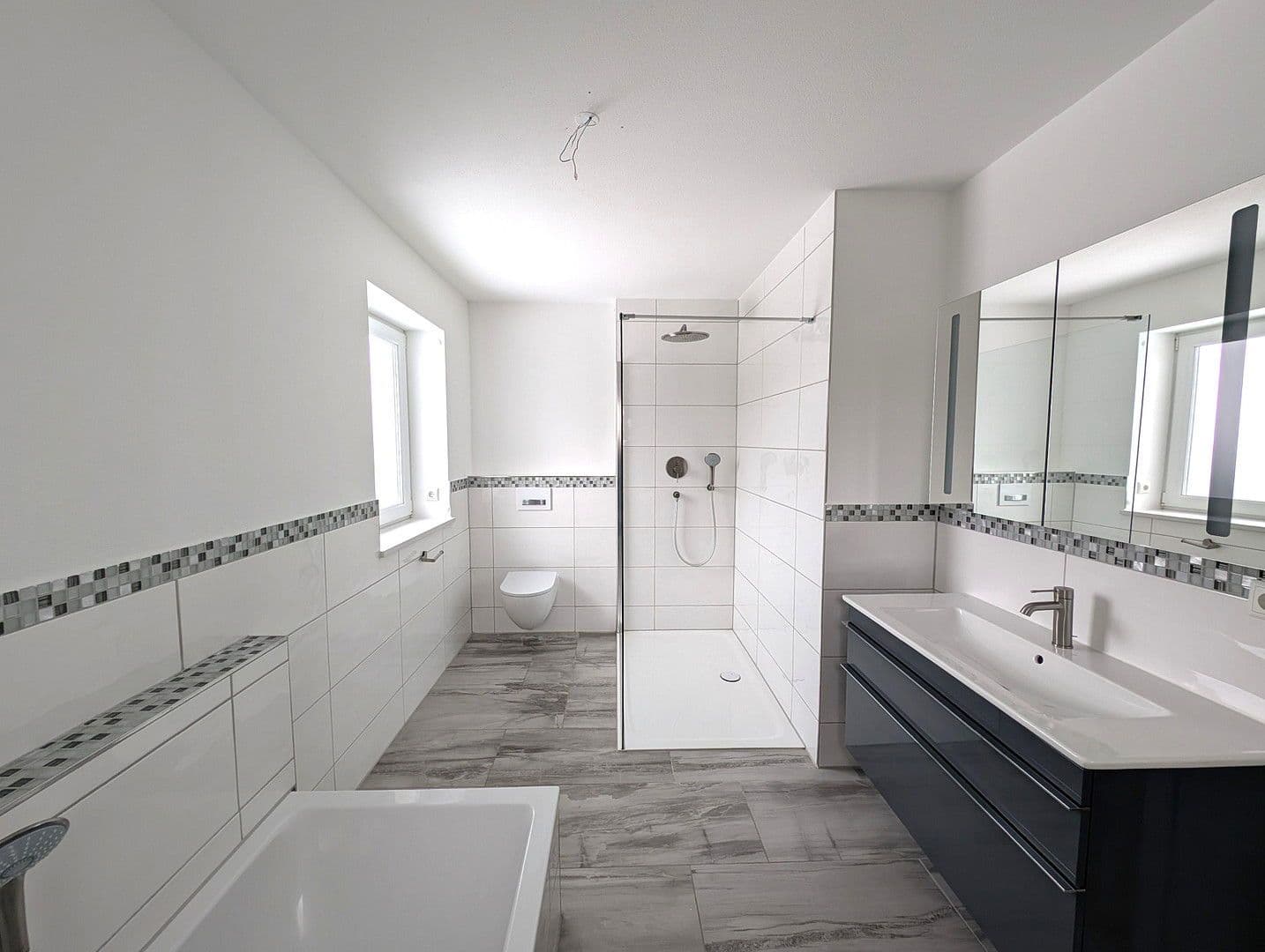 house for sale, 165 m², Eckfeld 4, Hagenheim, Bavaria house for sale, 165 m², Eckfeld 4, Hagenheim, Bavaria