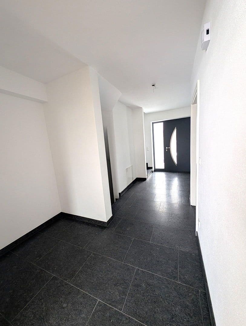 house for sale, 165 m², Eckfeld 4, Hagenheim, Bavaria house for sale, 165 m², Eckfeld 4, Hagenheim, Bavaria