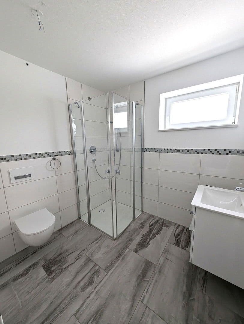 house for sale, 165 m², Eckfeld 4, Hagenheim, Bavaria house for sale, 165 m², Eckfeld 4, Hagenheim, Bavaria