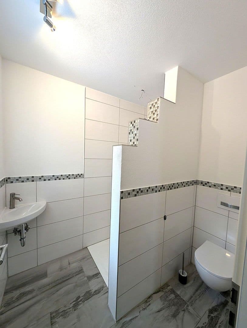 house for sale, 165 m², Eckfeld 4, Hagenheim, Bavaria house for sale, 165 m², Eckfeld 4, Hagenheim, Bavaria