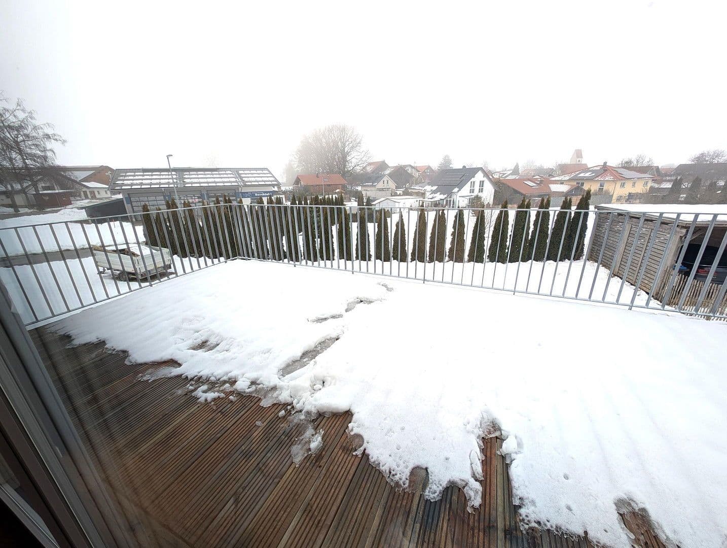 house for sale, 165 m², Eckfeld 4, Hagenheim, Bavaria house for sale, 165 m², Eckfeld 4, Hagenheim, Bavaria