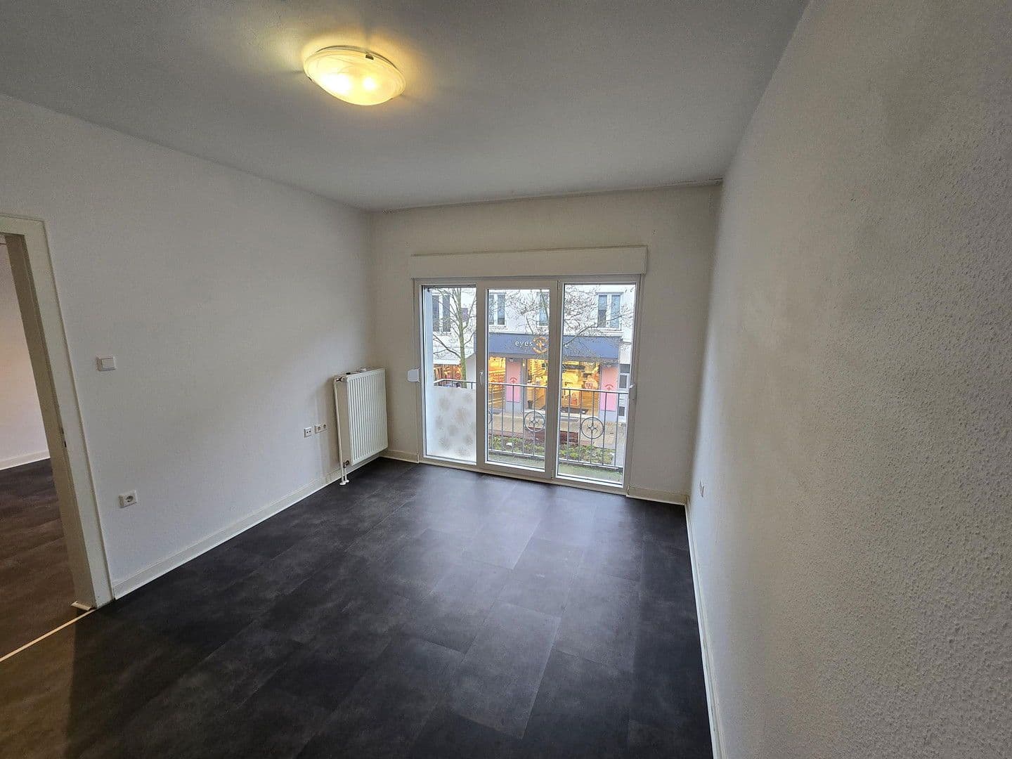 1 bedroom flat to rent, 61 m², Viehtor 15, Wesel, North Rhine-Westphalia 1 bedroom flat to rent, 61 m², Viehtor 15, Wesel, North Rhine-Westphalia