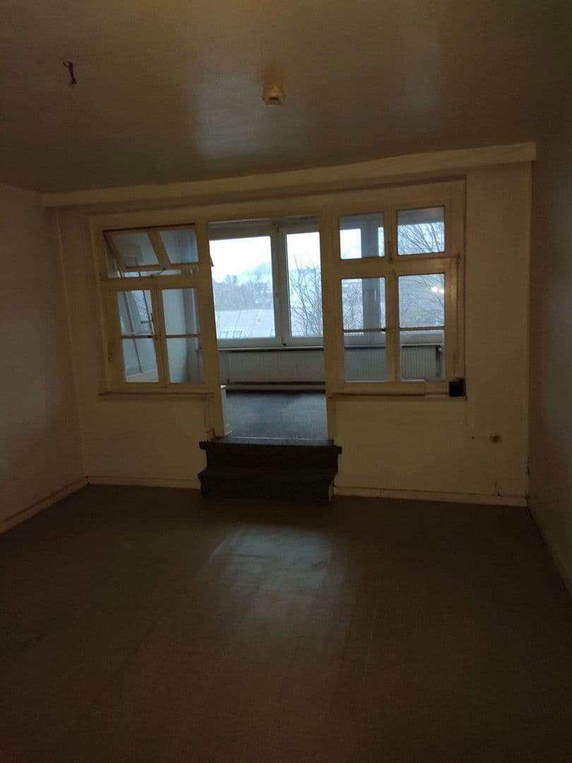 1 bedroom with open-plan kitchen flat to rent, 76 m², Parkstraße 21b, Osnabrück, Lower Saxony 1 bedroom with open-plan kitchen flat to rent, 76 m², Parkstraße 21b, Osnabrück, Lower Saxony