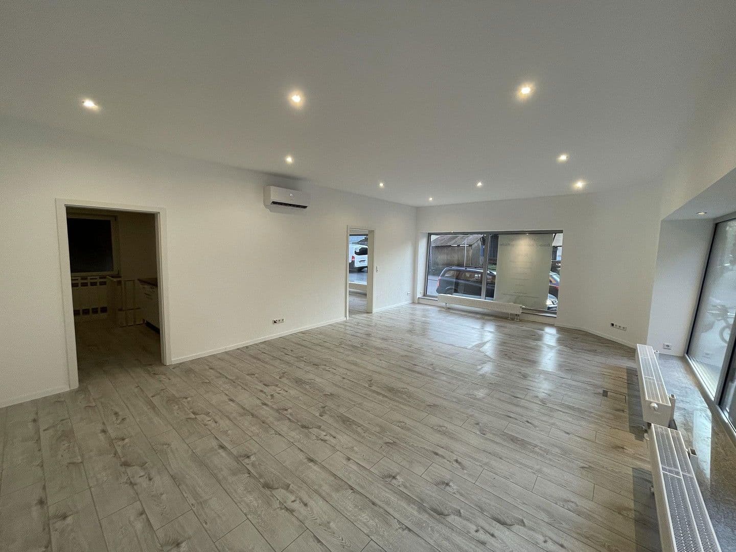 office to rent, 80 m², Enzstraße 126, Pforzheim-Eutingen, Baden-Württemberg office to rent, 80 m², Enzstraße 126, Pforzheim-Eutingen, Baden-Württemberg