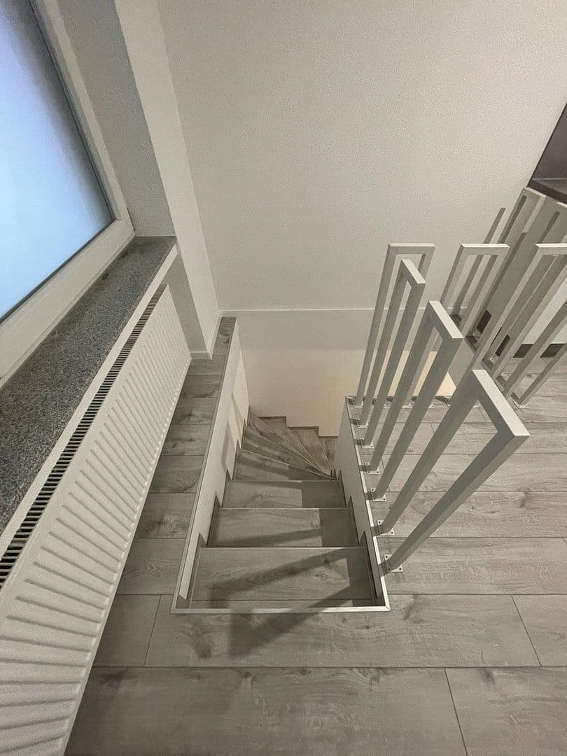 office to rent, 80 m², Enzstraße 126, Pforzheim-Eutingen, Baden-Württemberg office to rent, 80 m², Enzstraße 126, Pforzheim-Eutingen, Baden-Württemberg