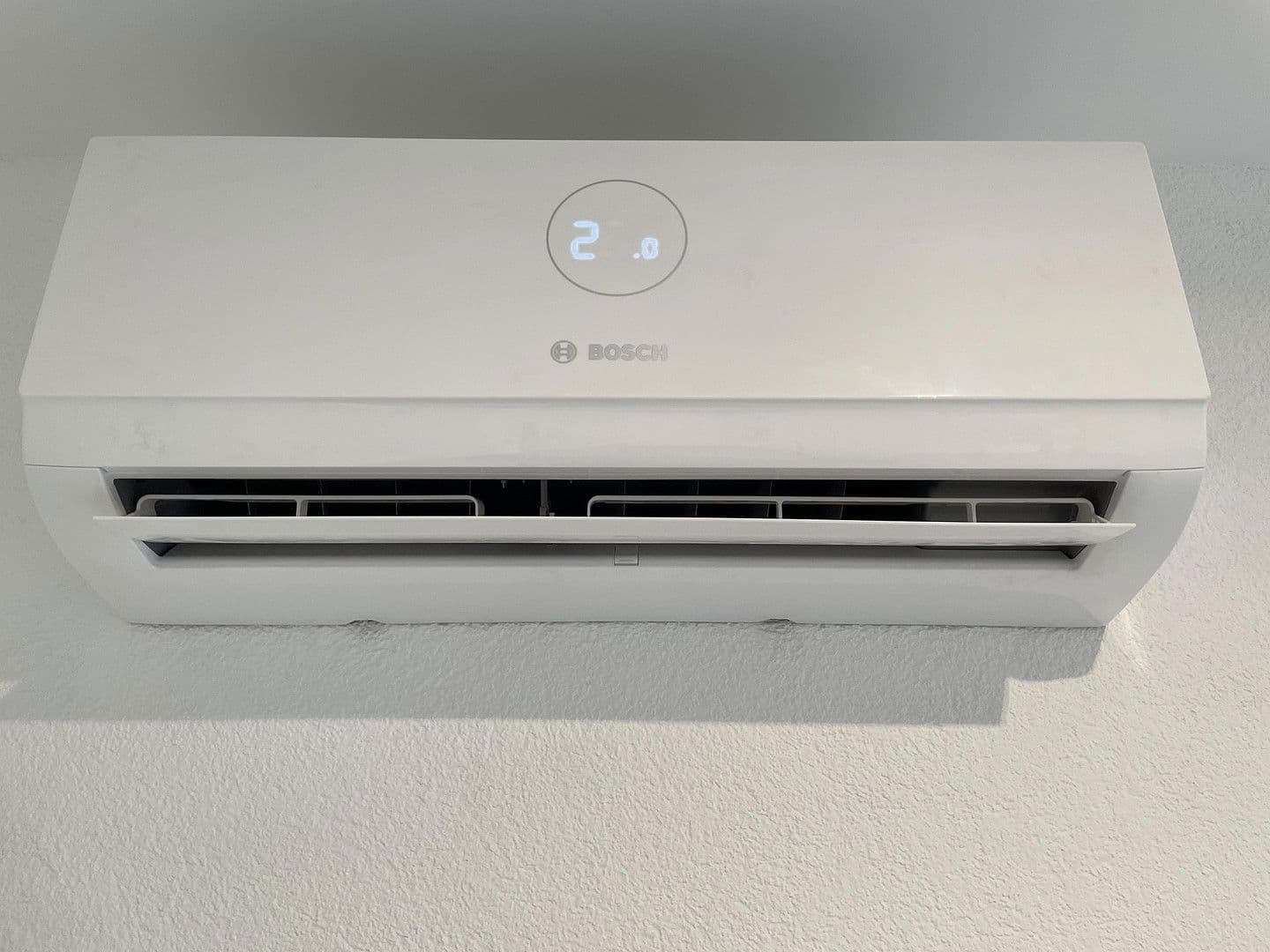 office to rent, 80 m², Enzstraße 126, Pforzheim-Eutingen, Baden-Württemberg office to rent, 80 m², Enzstraße 126, Pforzheim-Eutingen, Baden-Württemberg