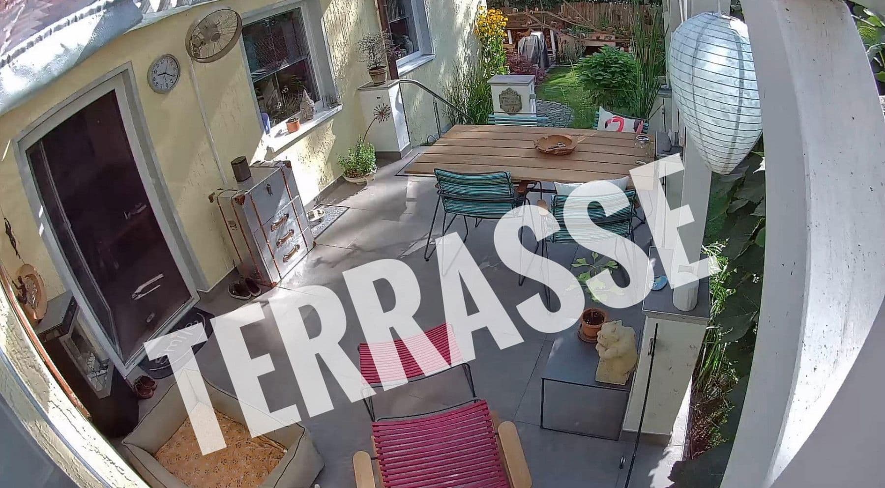 house for sale, 124 m², Fürth, Bavaria house for sale, 124 m², Fürth, Bavaria