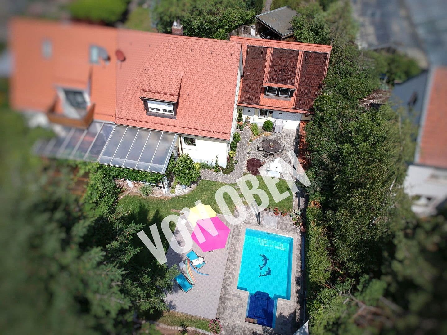 house for sale, 124 m², Fürth, Bavaria house for sale, 124 m², Fürth, Bavaria