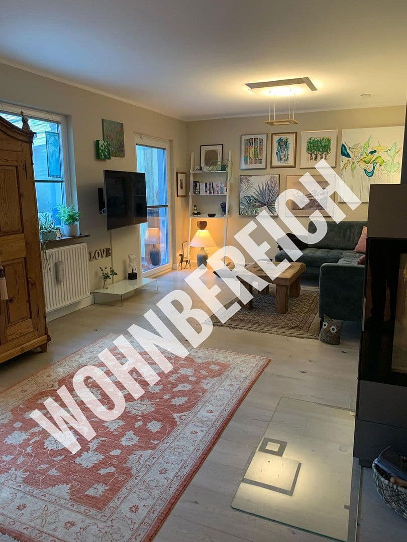 house for sale, 124 m², Fürth, Bavaria house for sale, 124 m², Fürth, Bavaria