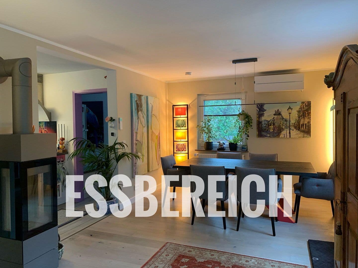 house for sale, 124 m², Fürth, Bavaria house for sale, 124 m², Fürth, Bavaria