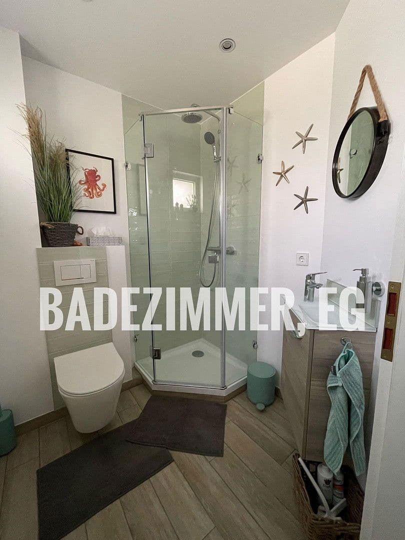 house for sale, 124 m², Fürth, Bavaria house for sale, 124 m², Fürth, Bavaria