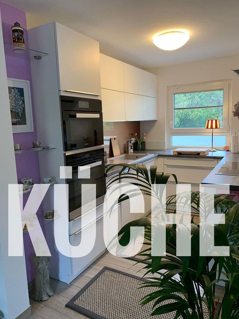 house for sale, 124 m², Fürth, Bavaria house for sale, 124 m², Fürth, Bavaria