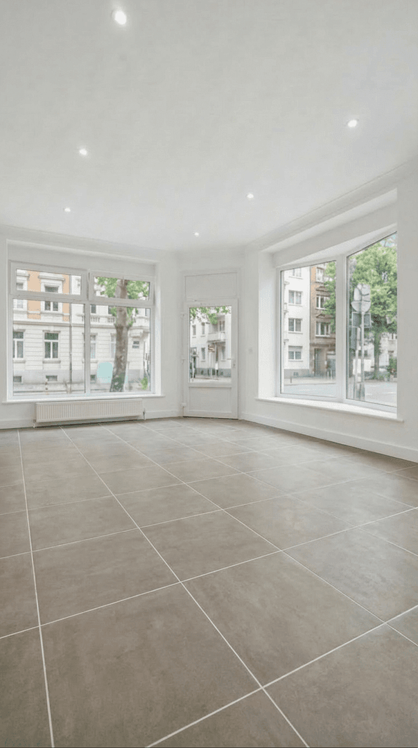 non-residential property to rent, 31 m², Bremen, Bremen non-residential property to rent, 31 m², Bremen, Bremen