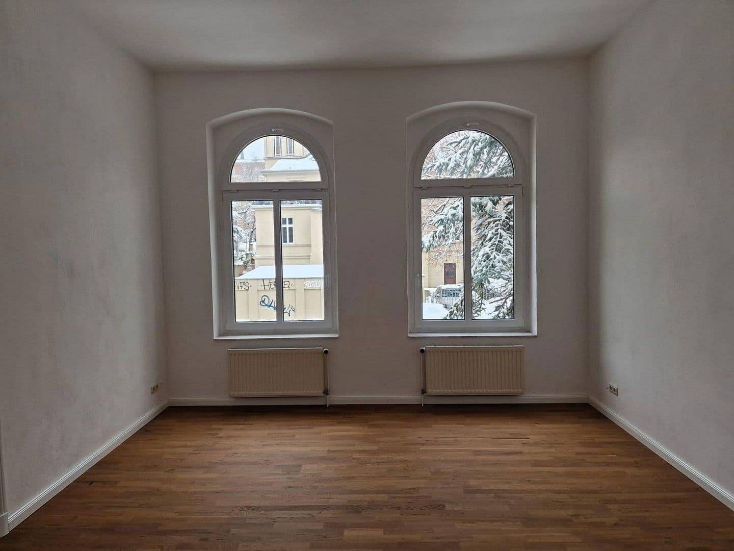 4 bedroom flat to rent, 134 m², Ule-Straße 12, Halle/Saale, Saxony-Anhalt 4 bedroom flat to rent, 134 m², Ule-Straße 12, Halle/Saale, Saxony-Anhalt