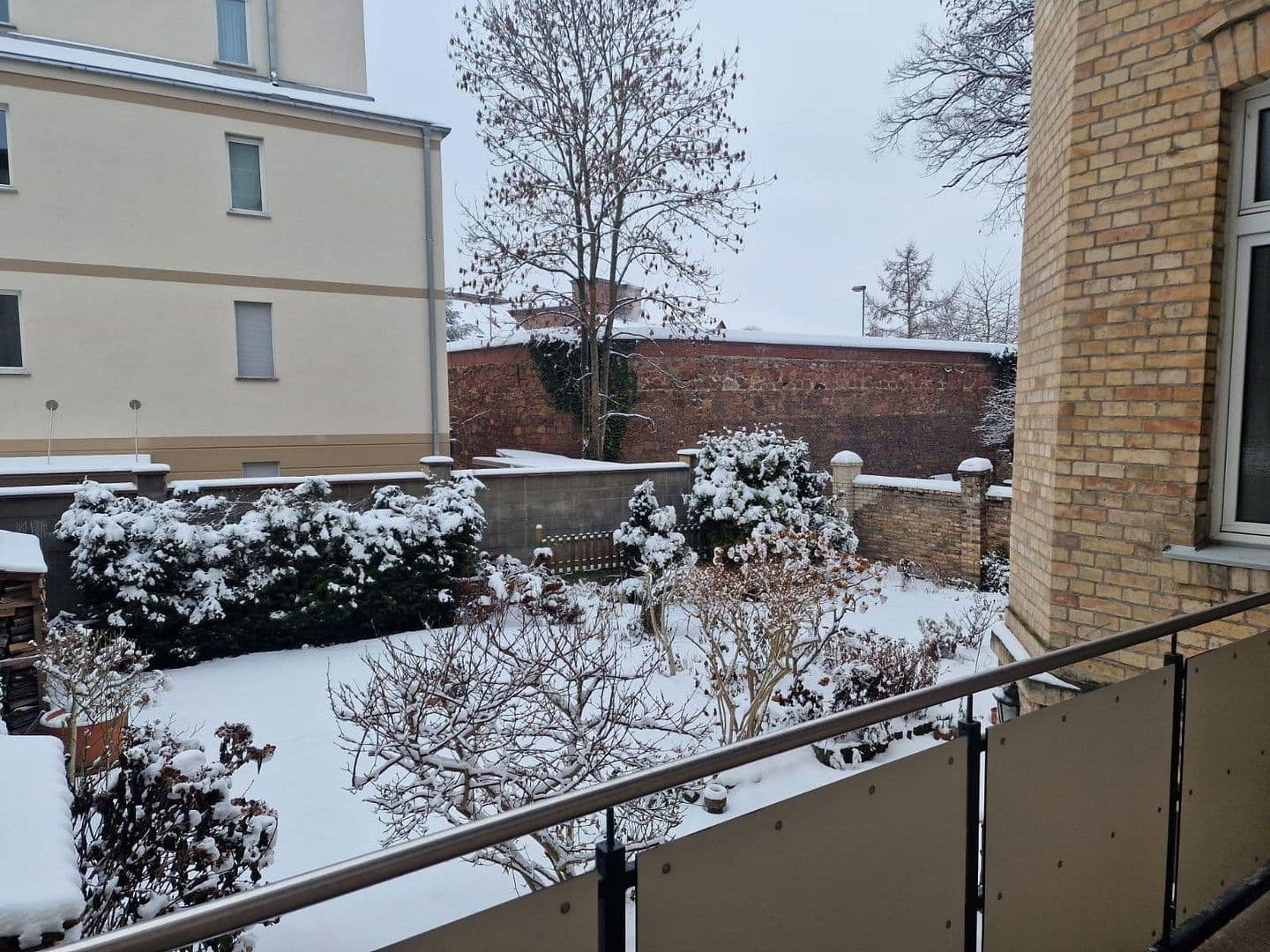 4 bedroom flat to rent, 134 m², Ule-Straße 12, Halle/Saale, Saxony-Anhalt 4 bedroom flat to rent, 134 m², Ule-Straße 12, Halle/Saale, Saxony-Anhalt