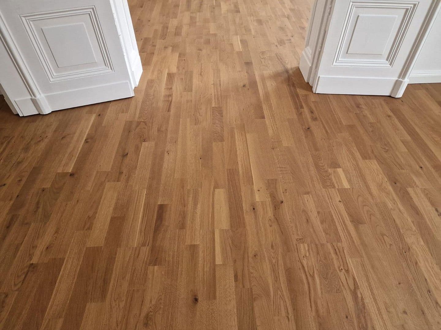 4 bedroom flat to rent, 134 m², Ule-Straße 12, Halle/Saale, Saxony-Anhalt 4 bedroom flat to rent, 134 m², Ule-Straße 12, Halle/Saale, Saxony-Anhalt