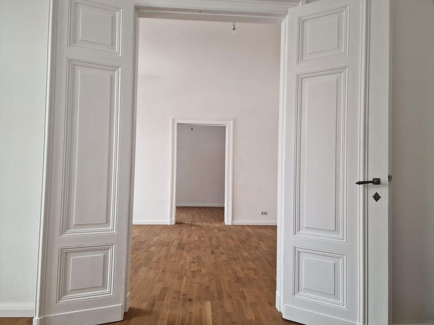 4 bedroom flat to rent, 134 m², Ule-Straße 12, Halle/Saale, Saxony-Anhalt 4 bedroom flat to rent, 134 m², Ule-Straße 12, Halle/Saale, Saxony-Anhalt