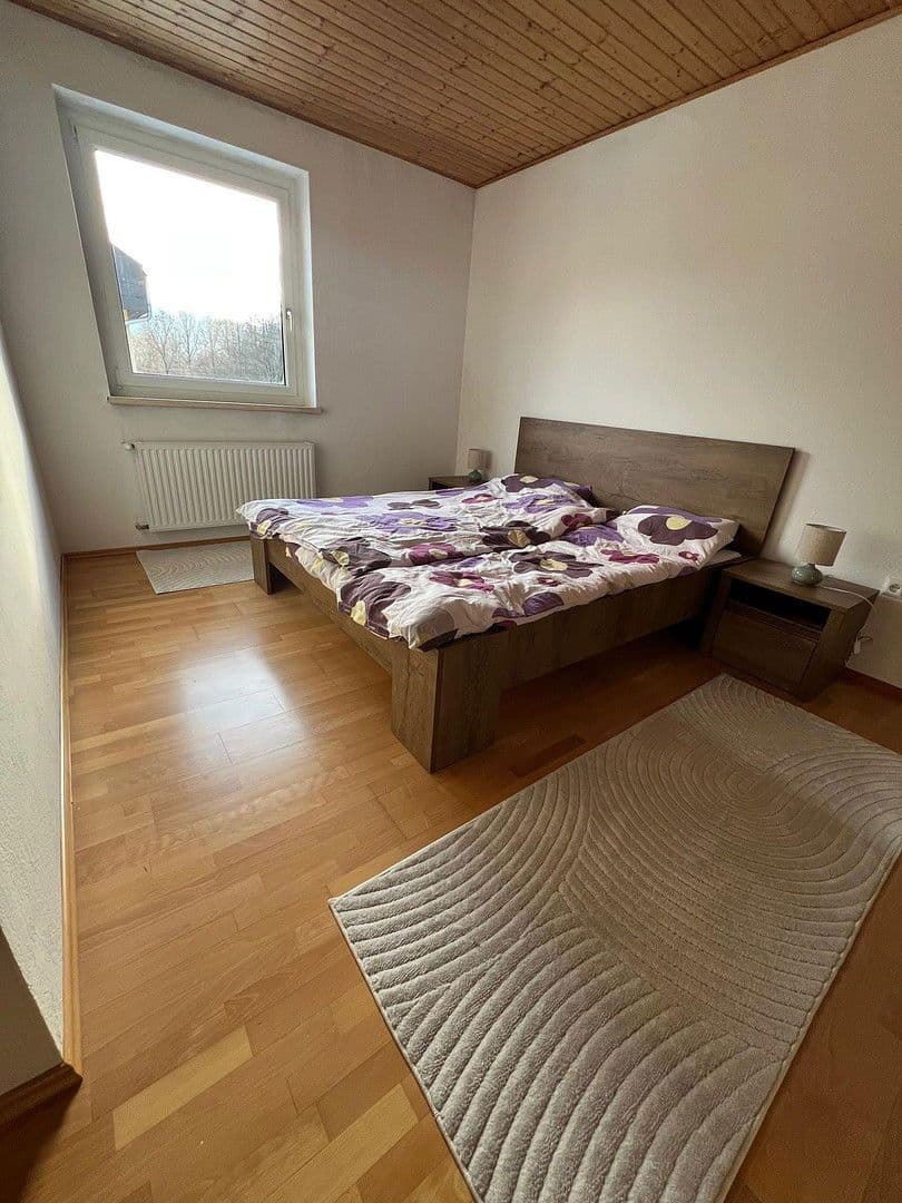 2 bedroom flat to rent, 39 m², Grüner Insel 21., Mürzzuschlag, Styria 2 bedroom flat to rent, 39 m², Grüner Insel 21., Mürzzuschlag, Styria