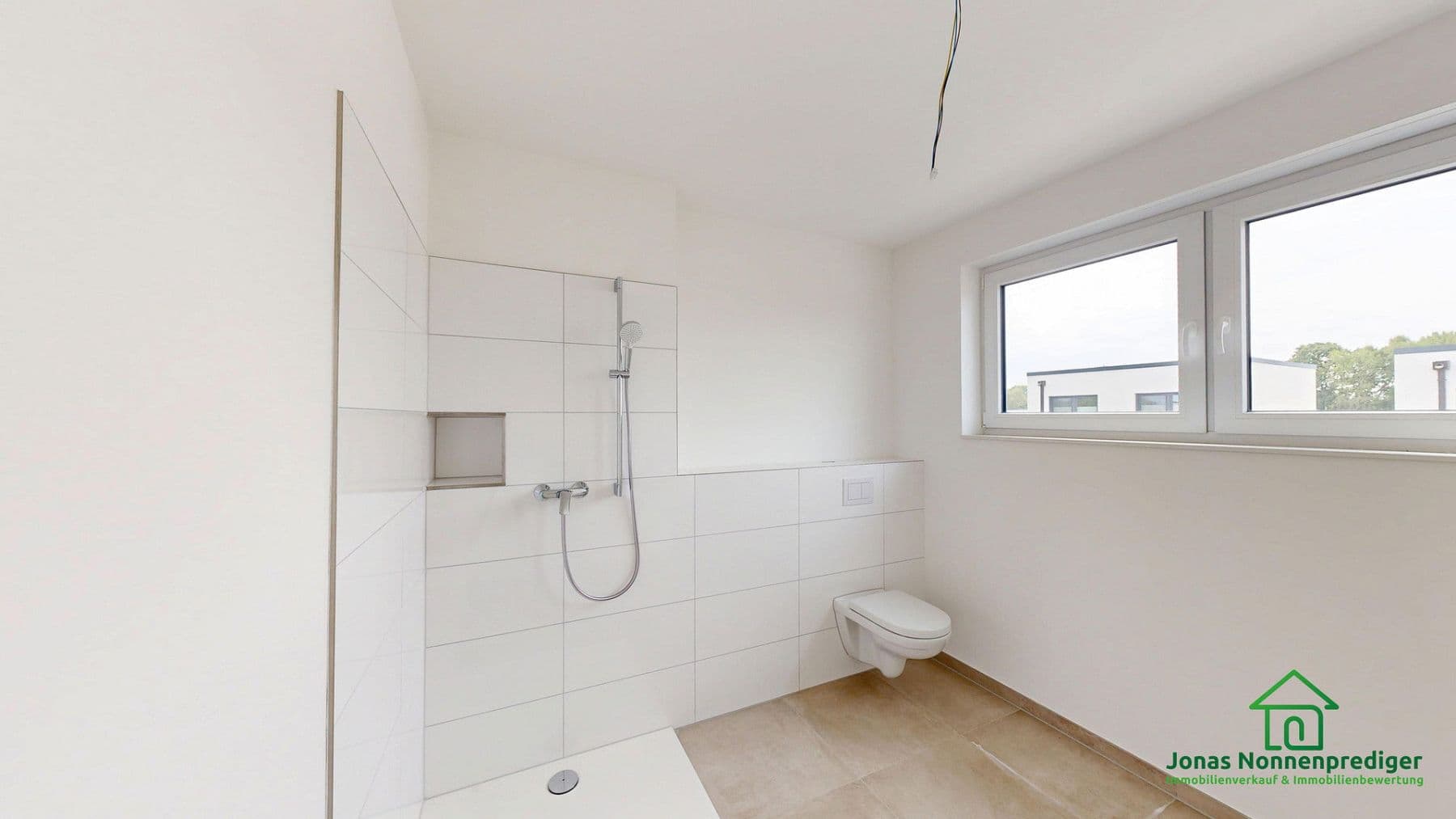 house for sale, 104 m², Kühls Acker 32, Schwerin, Mecklenburg-Vorpommern house for sale, 104 m², Kühls Acker 32, Schwerin, Mecklenburg-Vorpommern