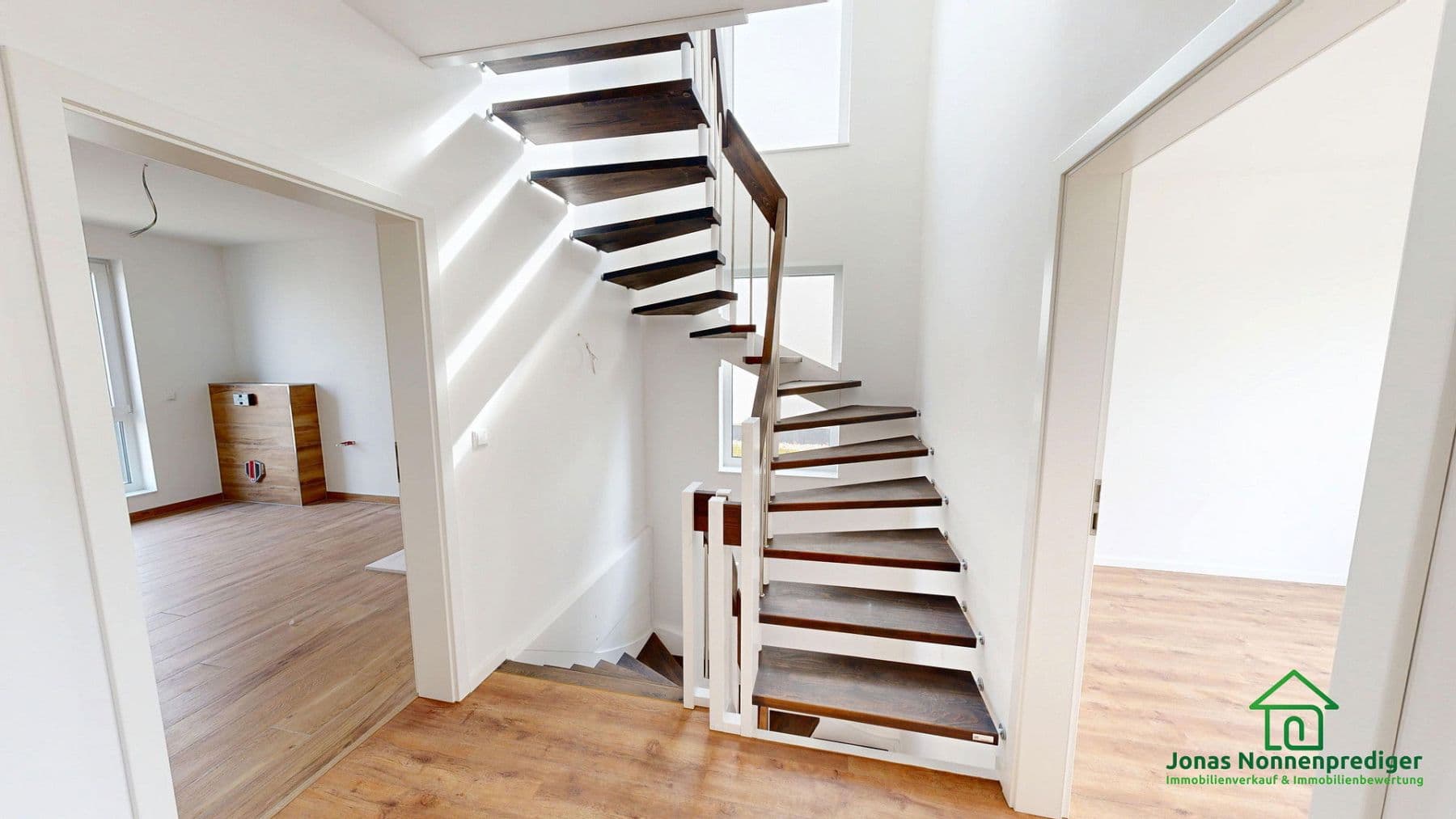 house for sale, 104 m², Kühls Acker 32, Schwerin, Mecklenburg-Vorpommern house for sale, 104 m², Kühls Acker 32, Schwerin, Mecklenburg-Vorpommern