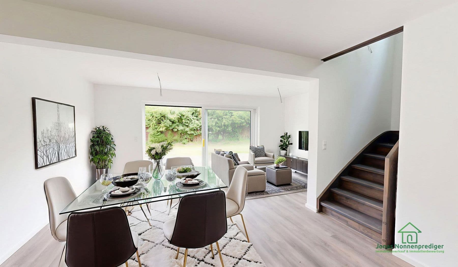 house for sale, 104 m², Kühls Acker 32, Schwerin, Mecklenburg-Vorpommern house for sale, 104 m², Kühls Acker 32, Schwerin, Mecklenburg-Vorpommern