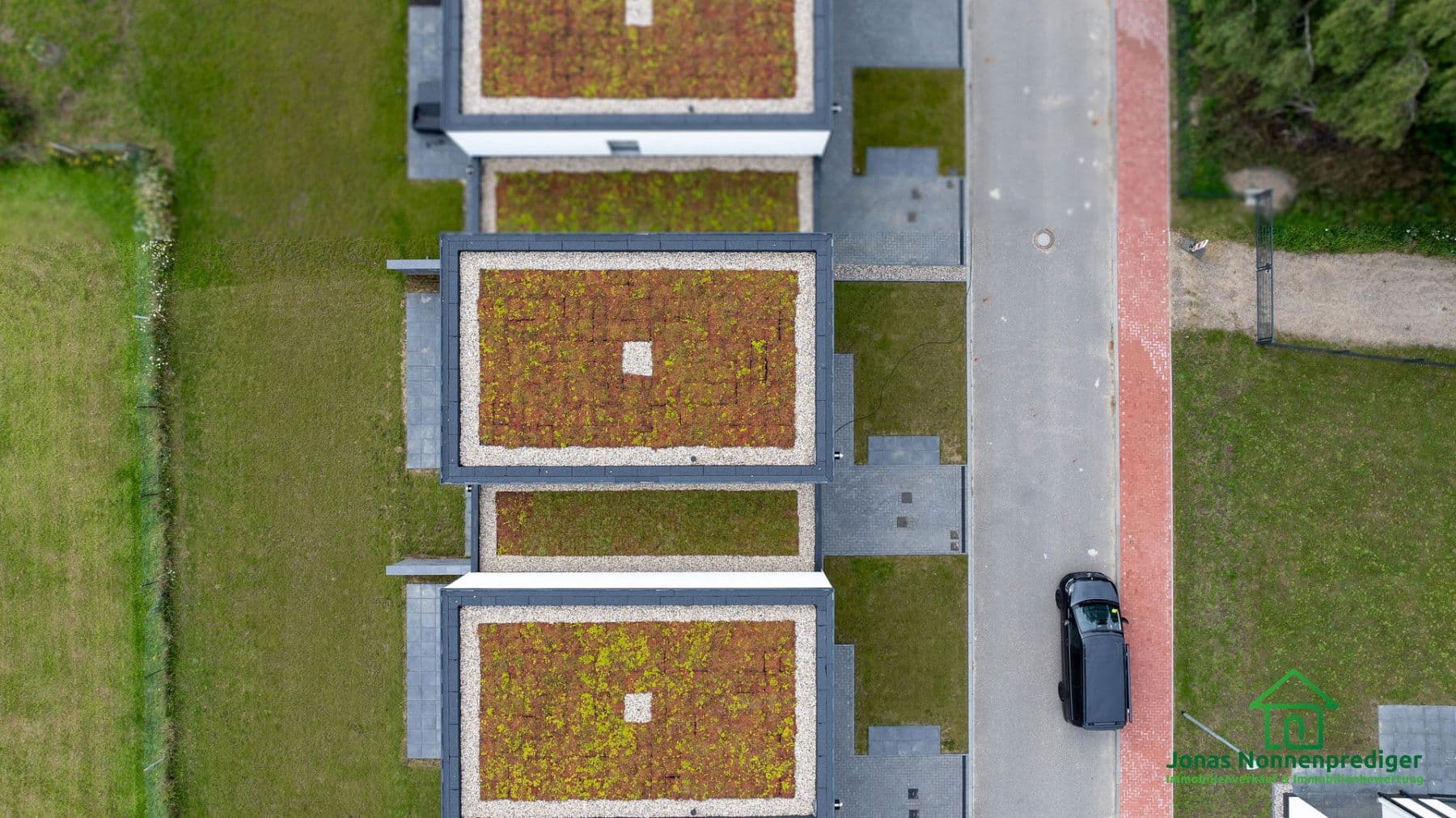 house for sale, 104 m², Kühls Acker 32, Schwerin, Mecklenburg-Vorpommern house for sale, 104 m², Kühls Acker 32, Schwerin, Mecklenburg-Vorpommern