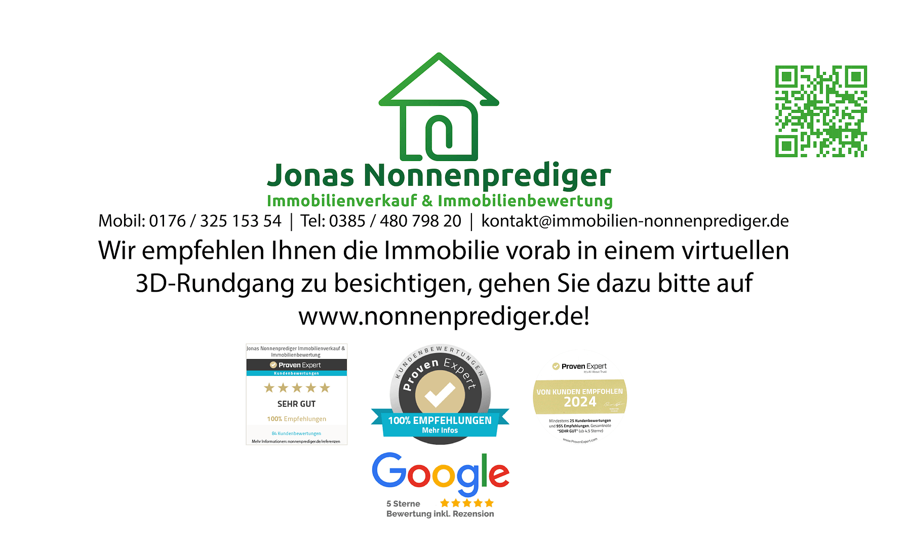 house for sale, 104 m², Kühls Acker 32, Schwerin, Mecklenburg-Vorpommern house for sale, 104 m², Kühls Acker 32, Schwerin, Mecklenburg-Vorpommern