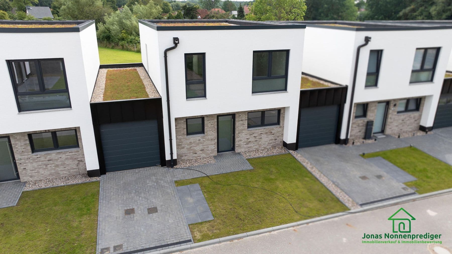 house for sale, 104 m², Kühls Acker 32, Schwerin, Mecklenburg-Vorpommern house for sale, 104 m², Kühls Acker 32, Schwerin, Mecklenburg-Vorpommern