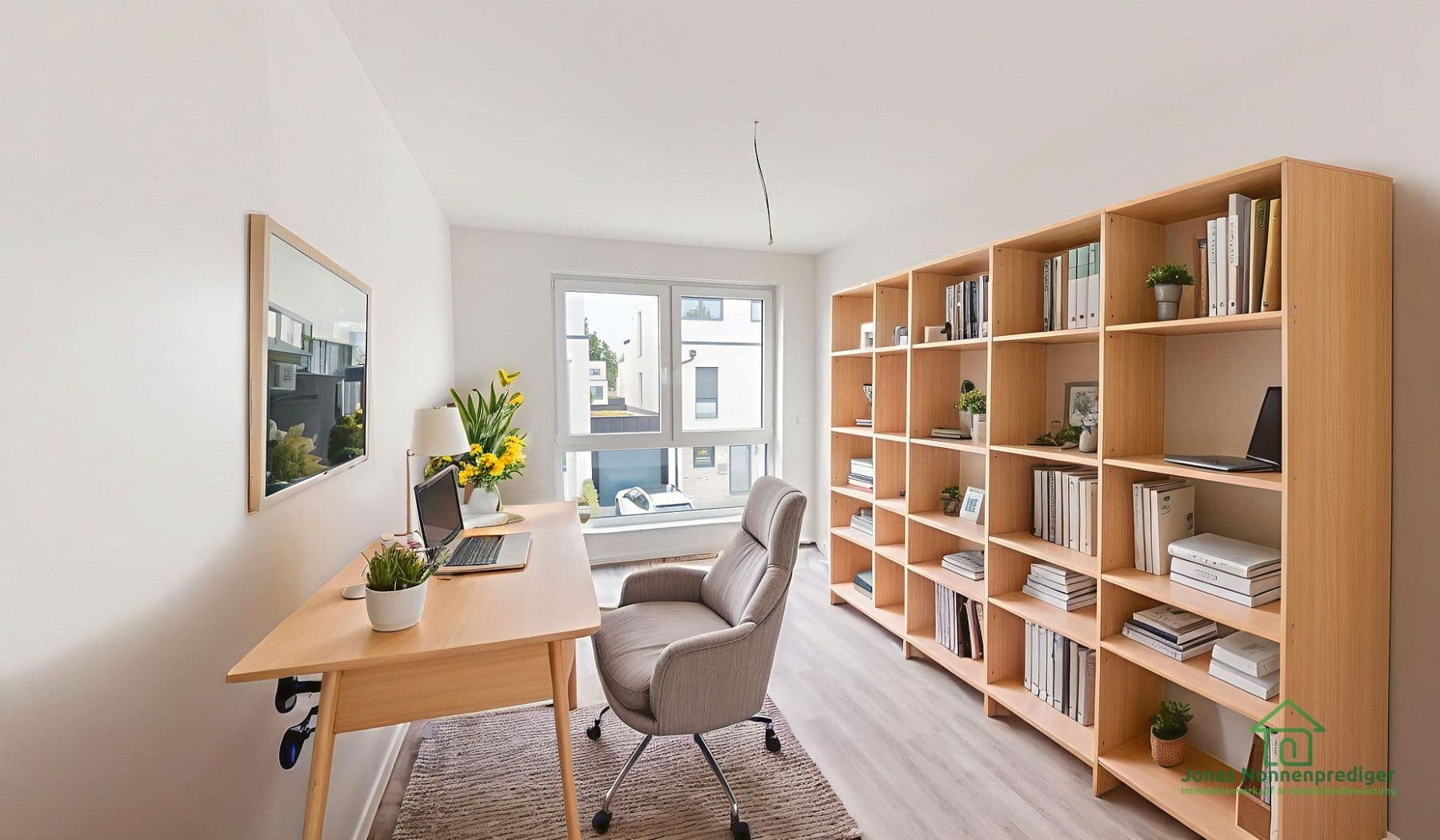 house for sale, 104 m², Kühls Acker 32, Schwerin, Mecklenburg-Vorpommern house for sale, 104 m², Kühls Acker 32, Schwerin, Mecklenburg-Vorpommern