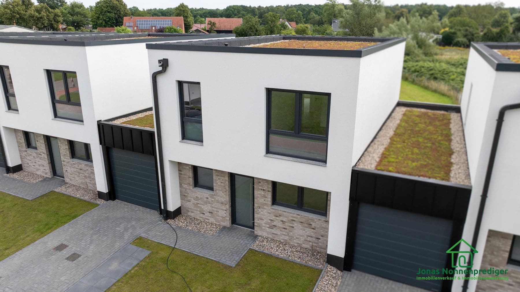 house for sale, 104 m², Kühls Acker 32, Schwerin, Mecklenburg-Vorpommern house for sale, 104 m², Kühls Acker 32, Schwerin, Mecklenburg-Vorpommern